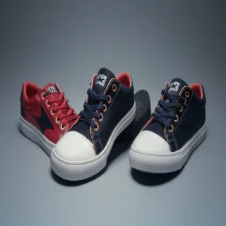 shoes background