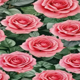 roses backgrounds