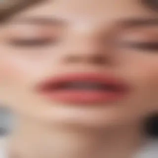 aesthetic cover