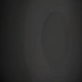 circle backgrounds
