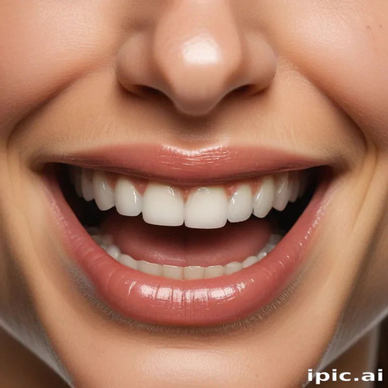 smily face png