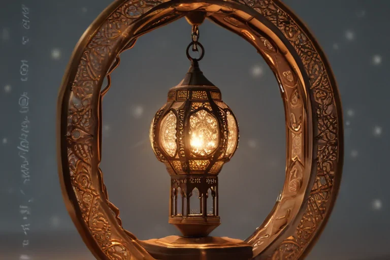 ramadan png