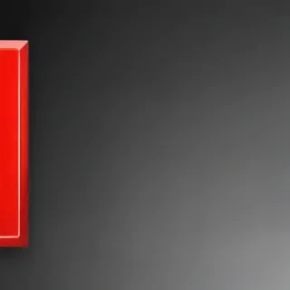 red rectangle png