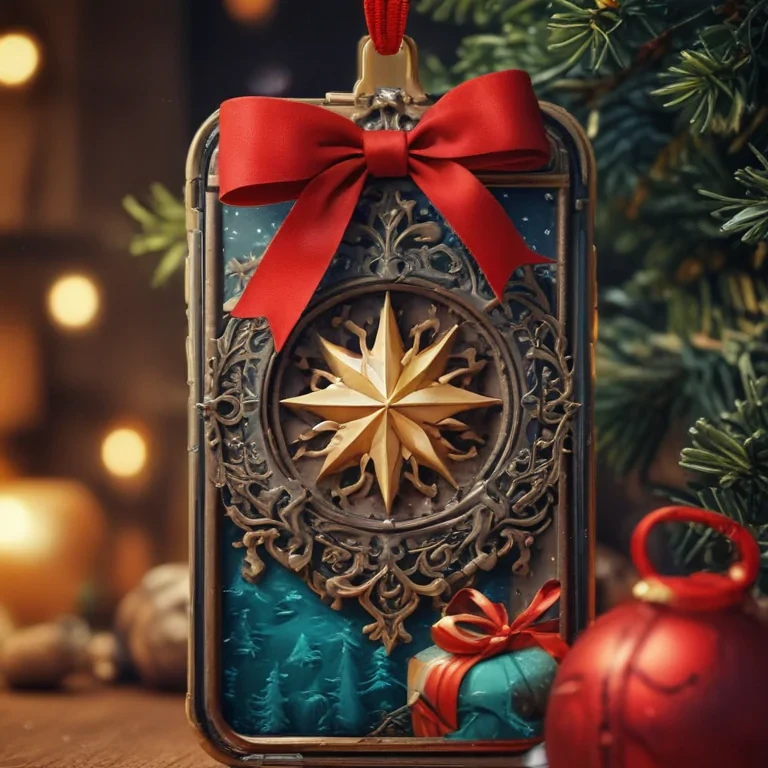cute iphone christmas wallpapers