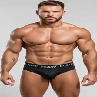 raw png