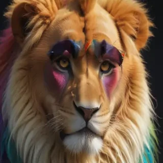pride phone wallpaper