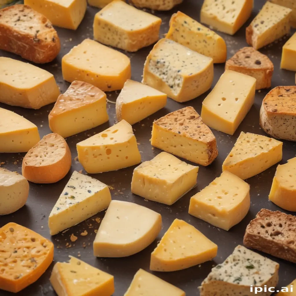 cheese png