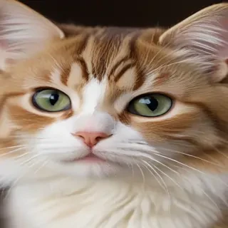 cats wallpapers