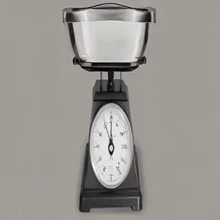 scales png