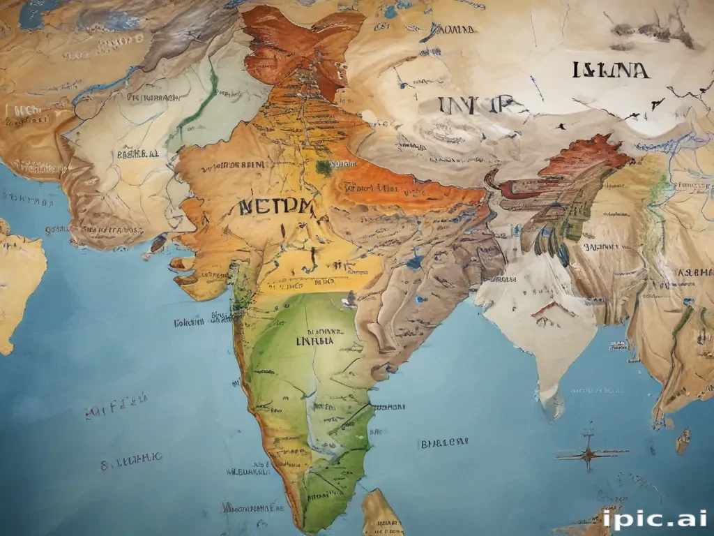 india map png