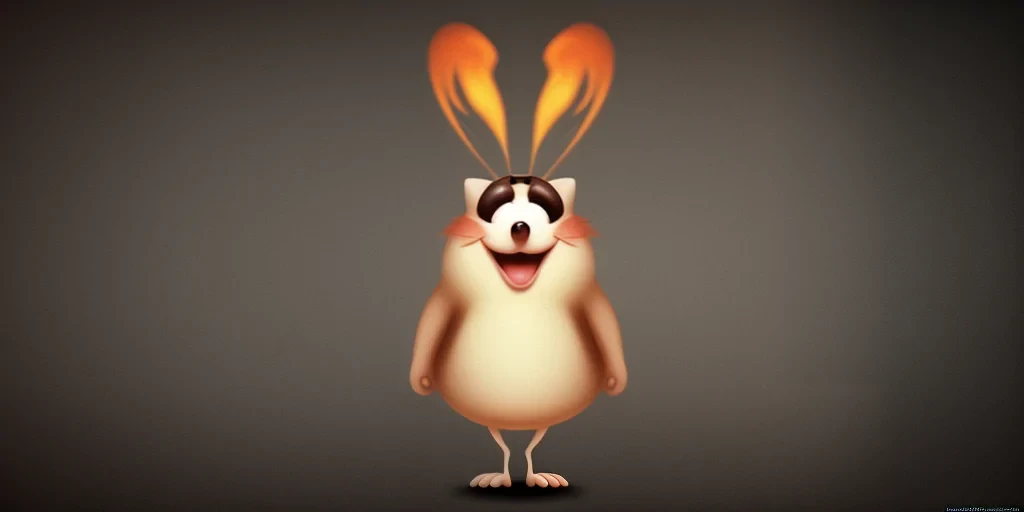 funny pictures for backgrounds