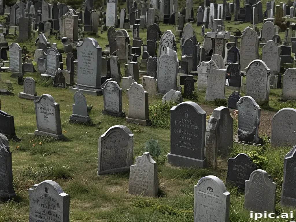 graveyard png