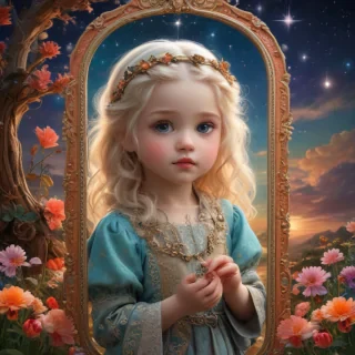 wallpaper mobile cute