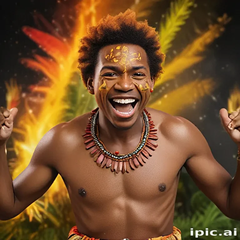 celebrate png