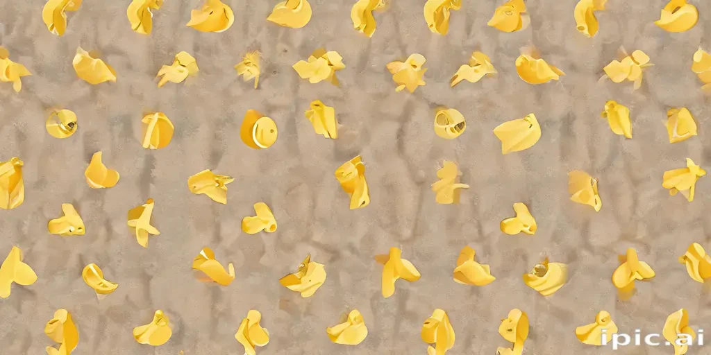 yellow png