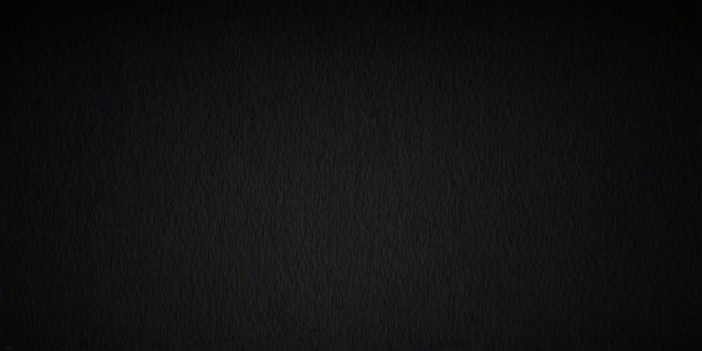 black wallpaper phone