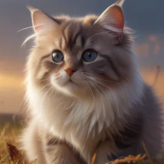 kitty wallpapers