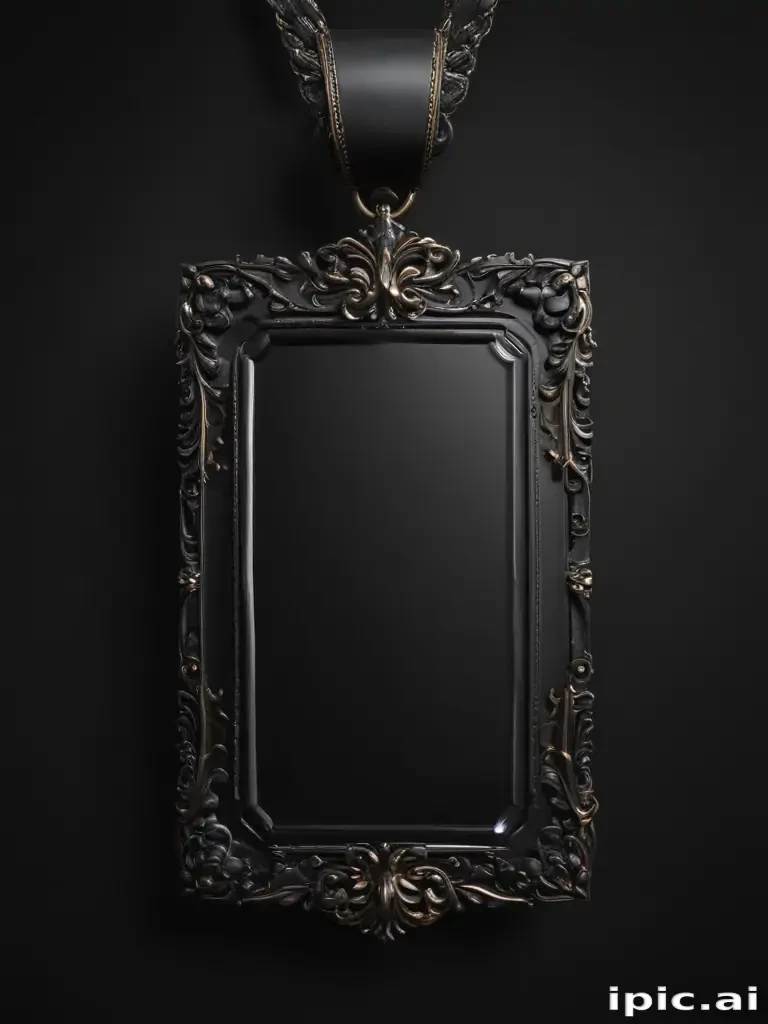 black rectangle png