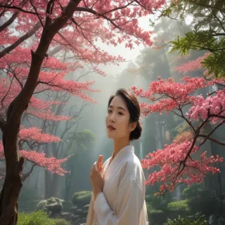 free use asian