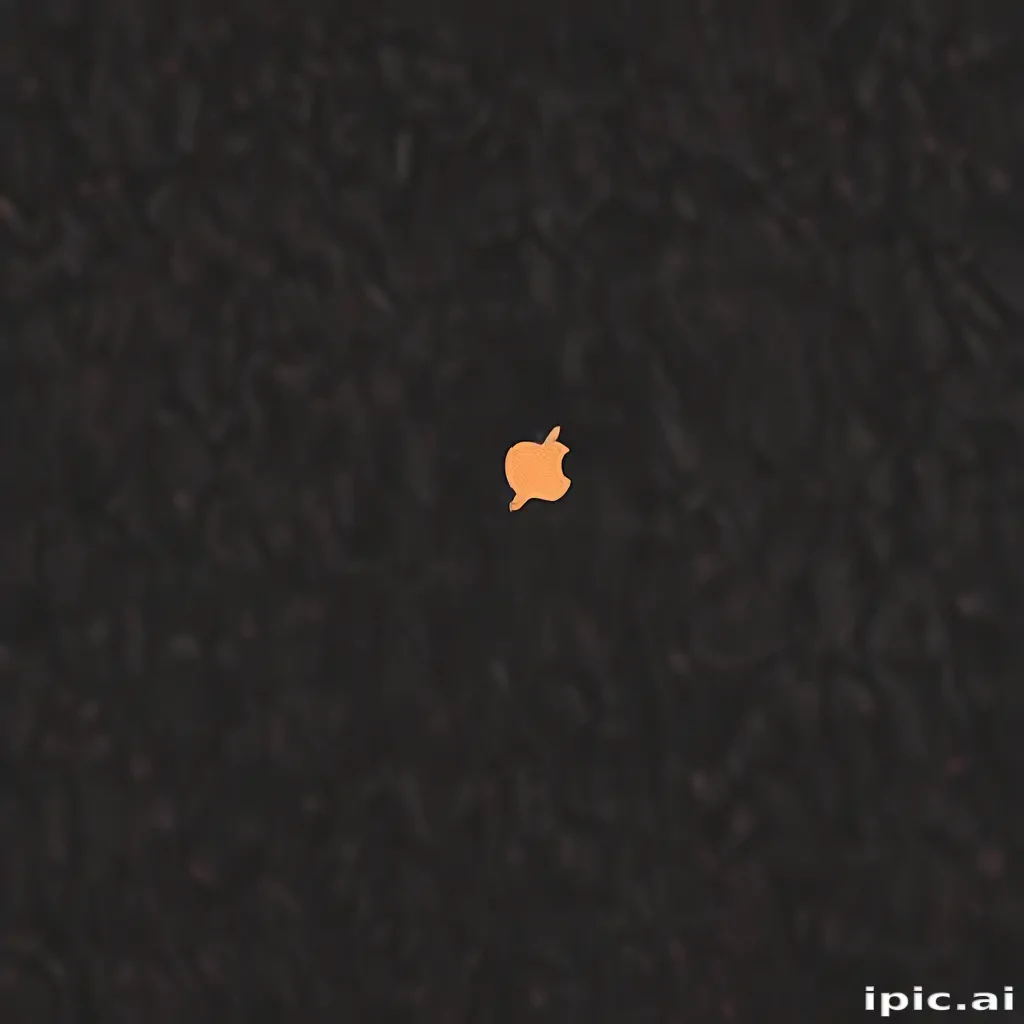 wallpaper minimal