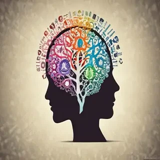 psychology wallpaper