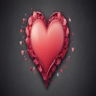 valentines wallpaper iphone