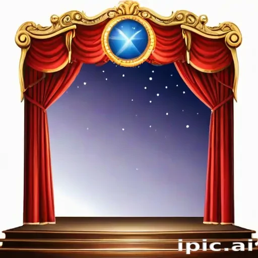stage png