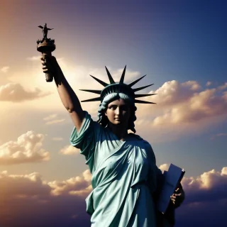 freedom desktop backgrounds