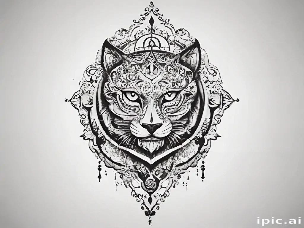 tattoo designs transparent