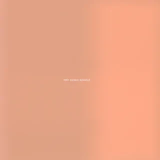 peach color wallpaper