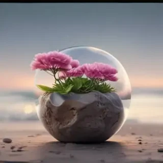 cute simple wallpapers