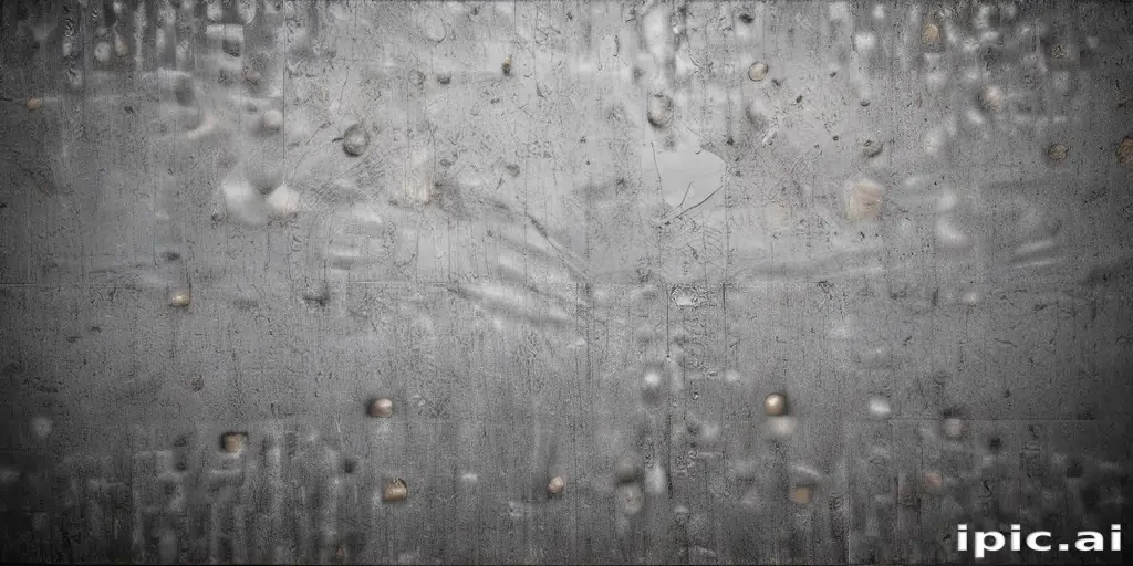 textures transparent