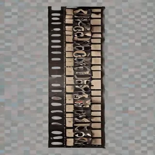 film png