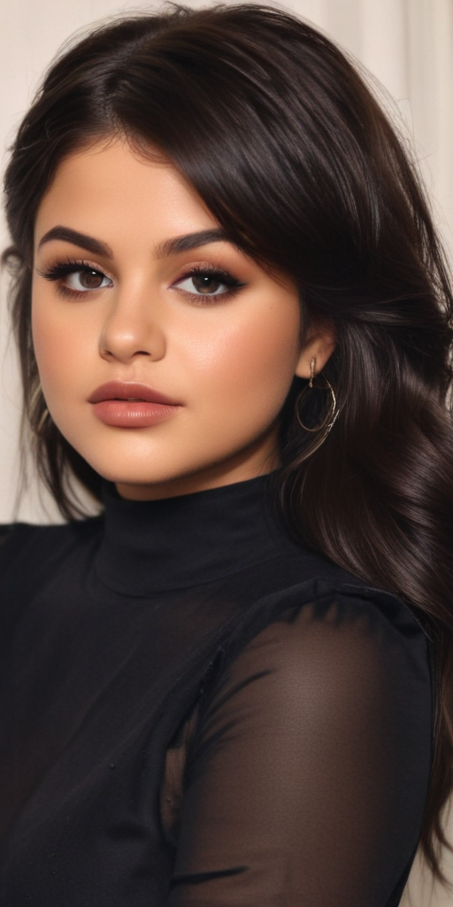 kill em with kindness selena gomez