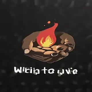 donate png