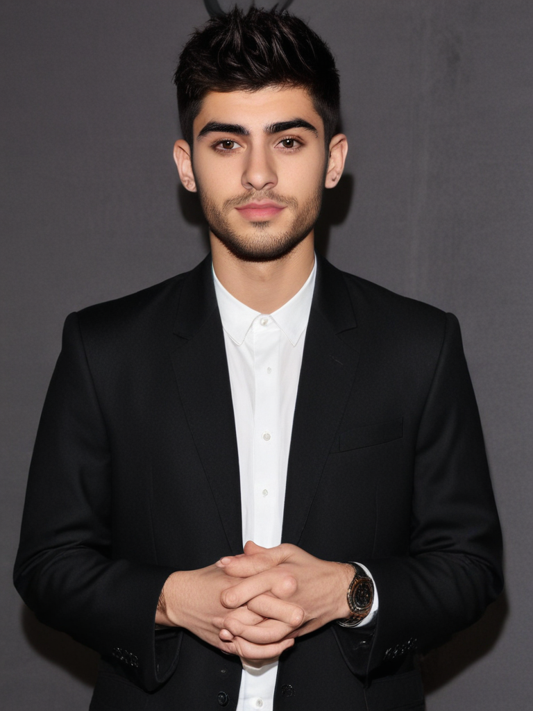 zayn malik and selena gomez dating