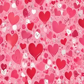valentines wallpapers