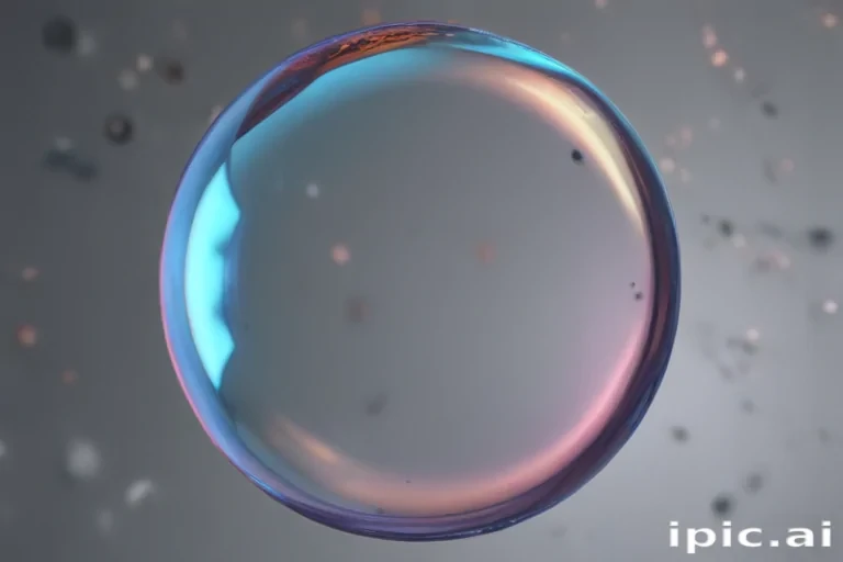 bubble png