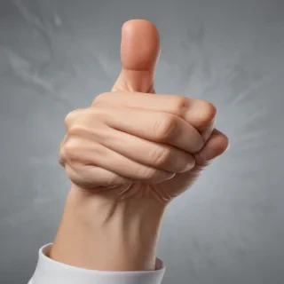 thumbs up png