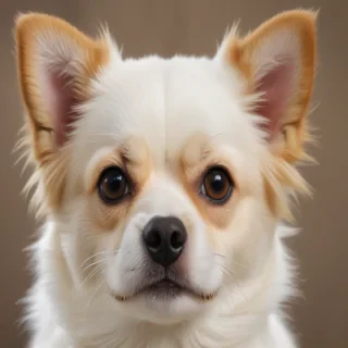 jack chi dog breed