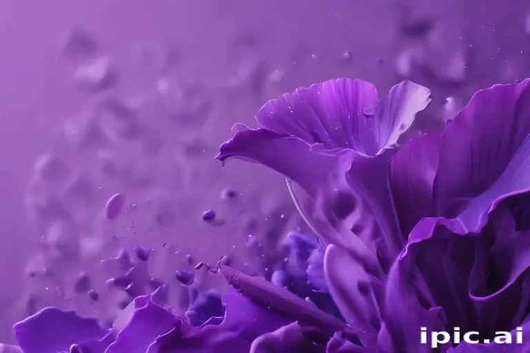 purple aesthetic wallpapers iphone