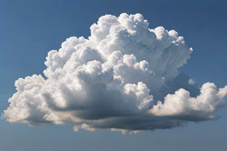 clouds transparent png