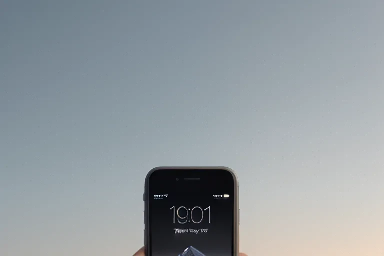 inspiring iphone wallpaper