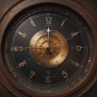 timer 5 minutes