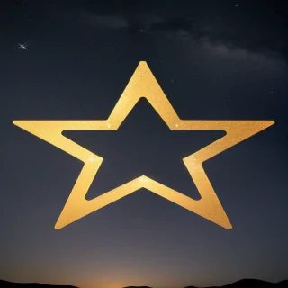 star emoji image