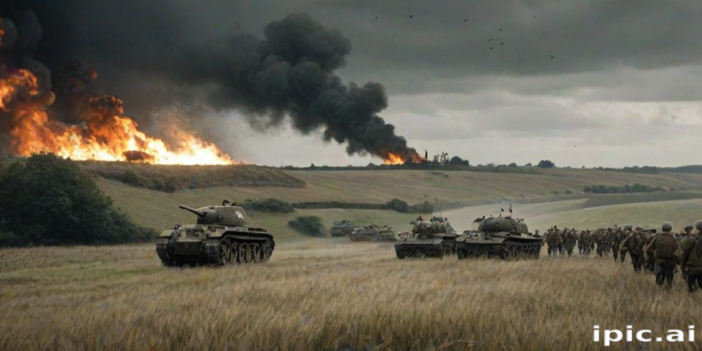 ww2 backgrounds
