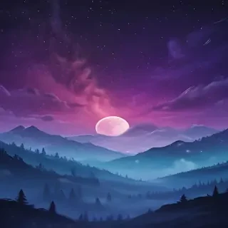 cool backgrounds