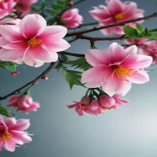 full screen flower wallpaper hd