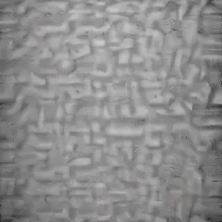 gray texture background