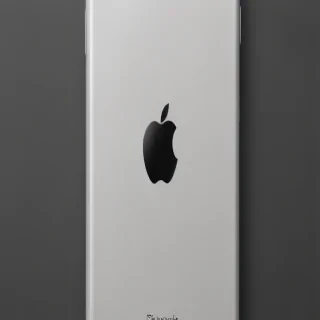 minimalistic iphone wallpaper